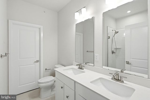 5 PELHAM LN, Bayville, NJ 08721