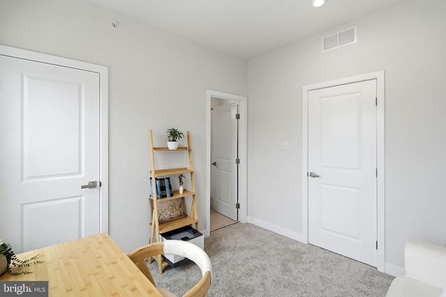 5 PELHAM LN, Bayville, NJ 08721
