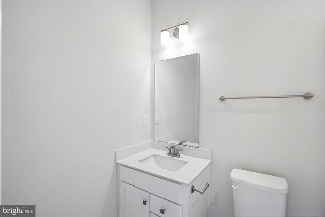 5 PELHAM LN, Bayville, NJ 08721