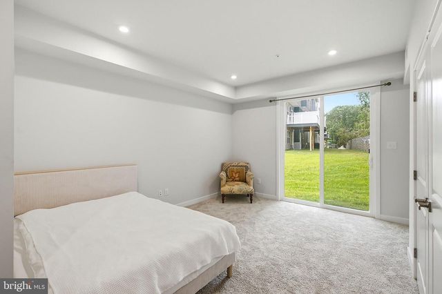 5 PELHAM LN, Bayville, NJ 08721