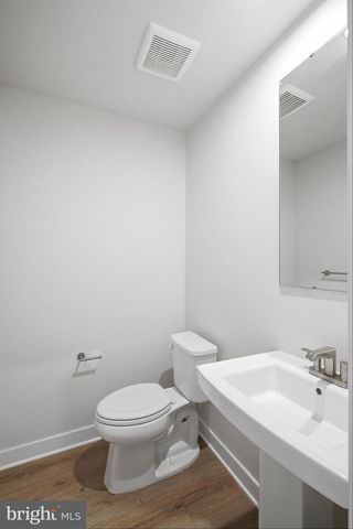 5 PELHAM LN, Bayville, NJ 08721