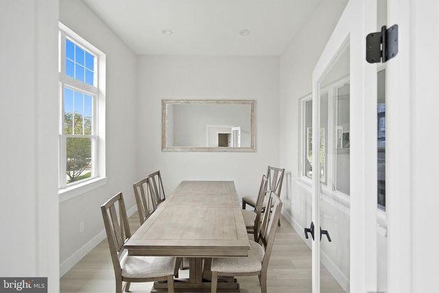 5 PELHAM LN, Bayville, NJ 08721