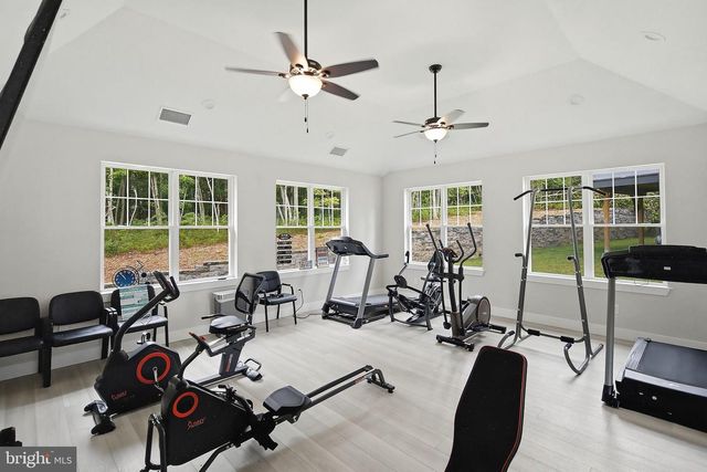 5 PELHAM LN, Bayville, NJ 08721