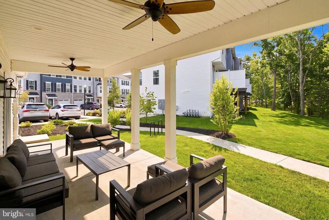 5 PELHAM LN, Bayville, NJ 08721
