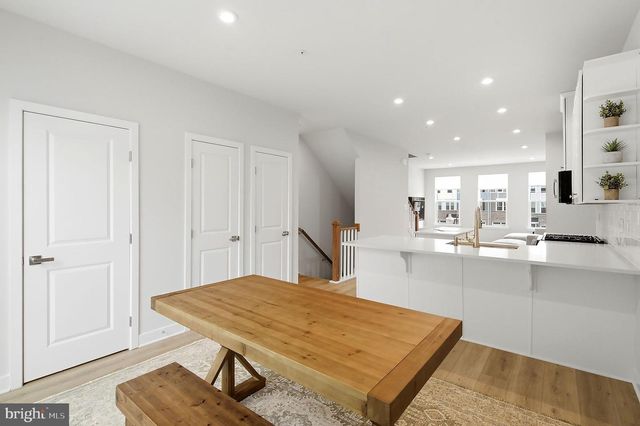 5 PELHAM LN, Bayville, NJ 08721