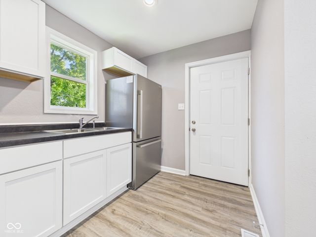 2636 Central Avenue, Anderson, IN 46016