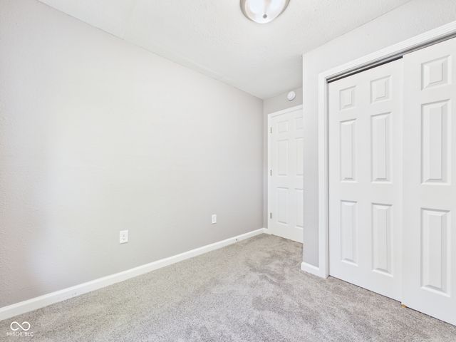 2636 Central Avenue, Anderson, IN 46016