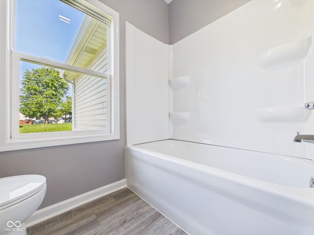 2636 Central Avenue, Anderson, IN 46016