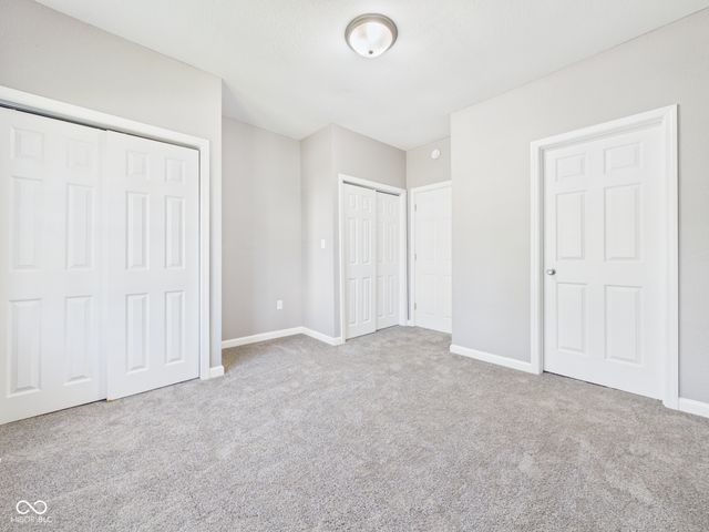 2636 Central Avenue, Anderson, IN 46016