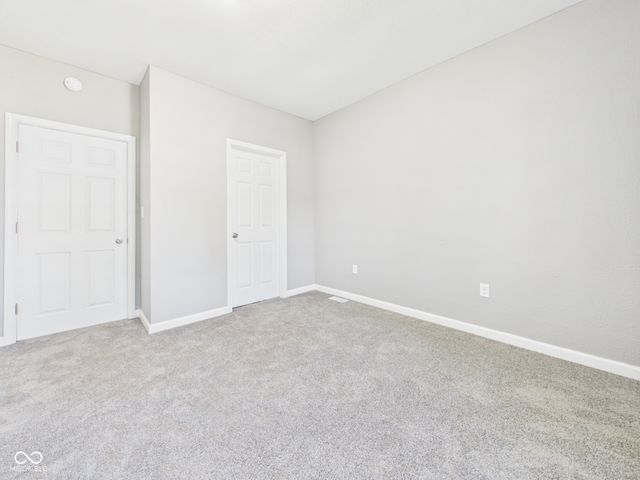 2636 Central Avenue, Anderson, IN 46016