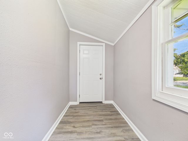 2636 Central Avenue, Anderson, IN 46016