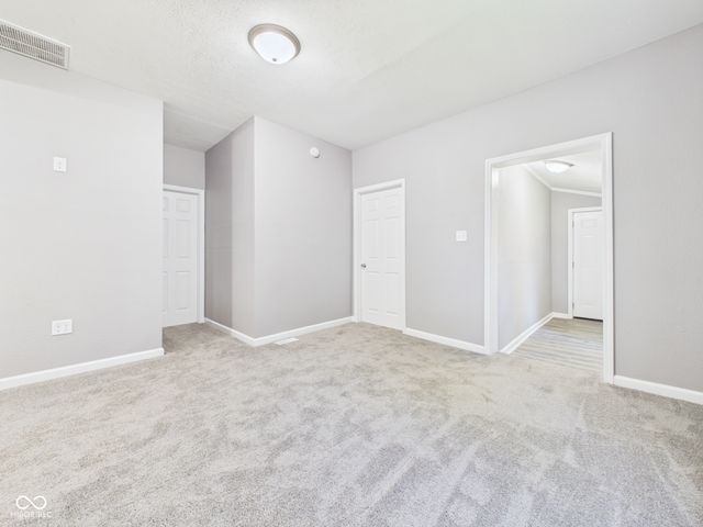 2636 Central Avenue, Anderson, IN 46016