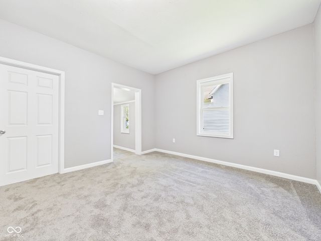 2636 Central Avenue, Anderson, IN 46016