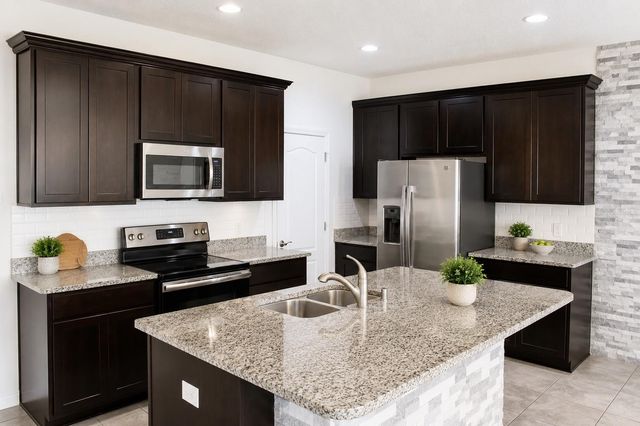 11169 HANLON TERRACE ALLEY, Winter Garden, FL 34787