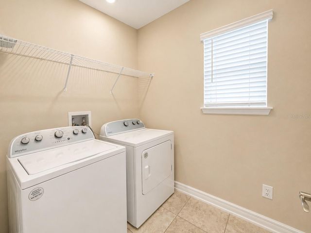 11169 HANLON TERRACE ALLEY, Winter Garden, FL 34787