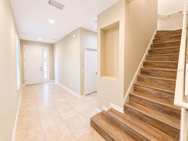 11169 HANLON TERRACE ALLEY, Winter Garden, FL 34787