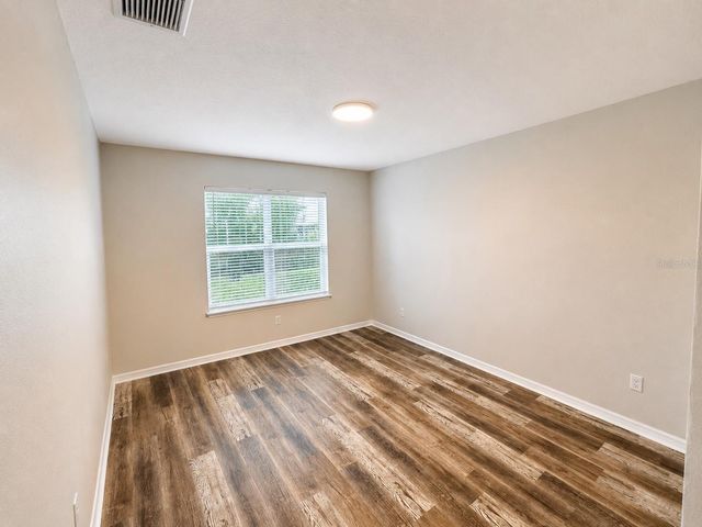 11169 HANLON TERRACE ALLEY, Winter Garden, FL 34787