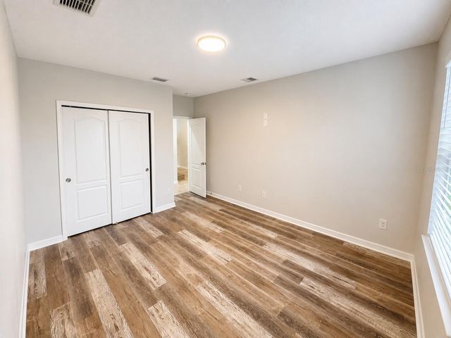 11169 HANLON TERRACE ALLEY, Winter Garden, FL 34787