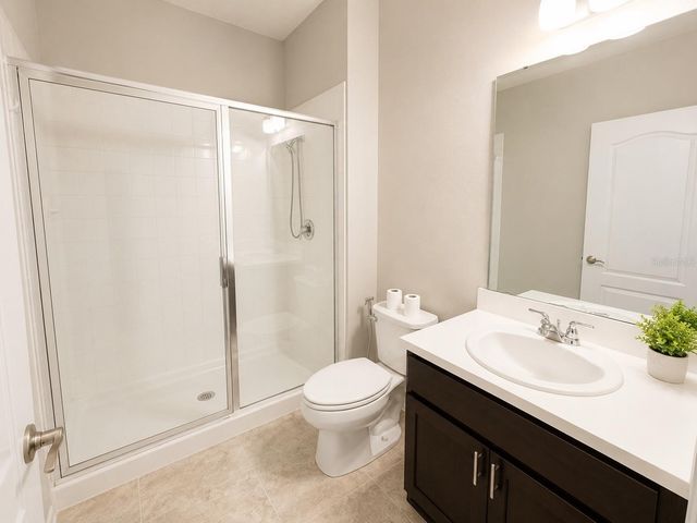 11169 HANLON TERRACE ALLEY, Winter Garden, FL 34787