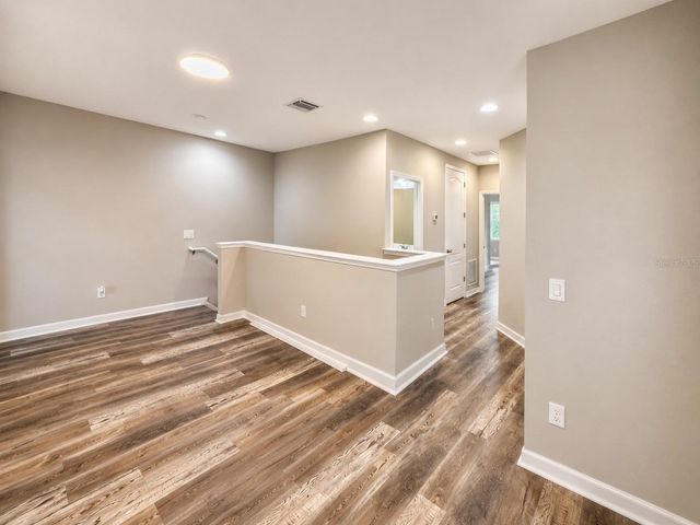 11169 HANLON TERRACE ALLEY, Winter Garden, FL 34787