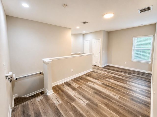 11169 HANLON TERRACE ALLEY, Winter Garden, FL 34787