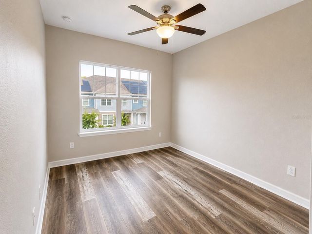 11169 HANLON TERRACE ALLEY, Winter Garden, FL 34787
