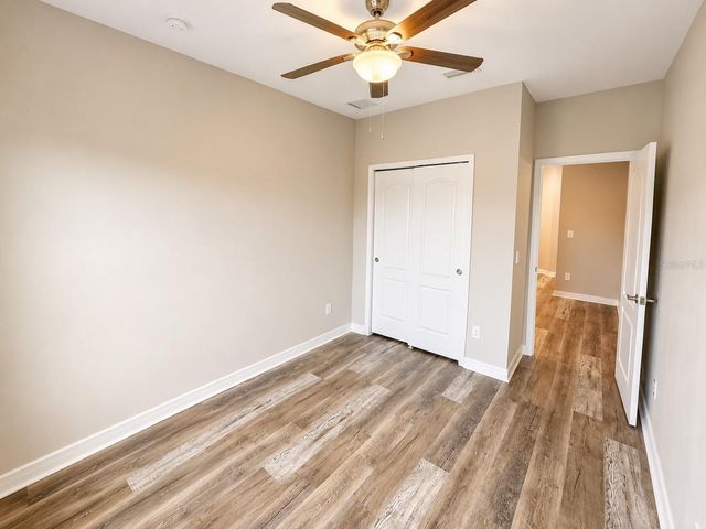 11169 HANLON TERRACE ALLEY, Winter Garden, FL 34787