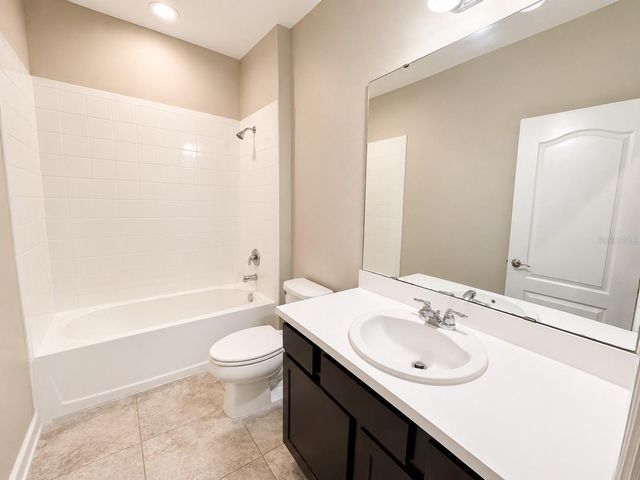 11169 HANLON TERRACE ALLEY, Winter Garden, FL 34787