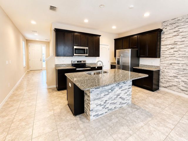 11169 HANLON TERRACE ALLEY, Winter Garden, FL 34787