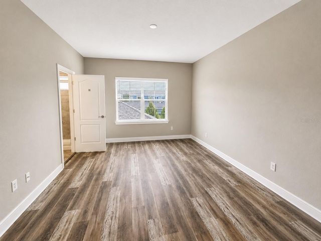11169 HANLON TERRACE ALLEY, Winter Garden, FL 34787