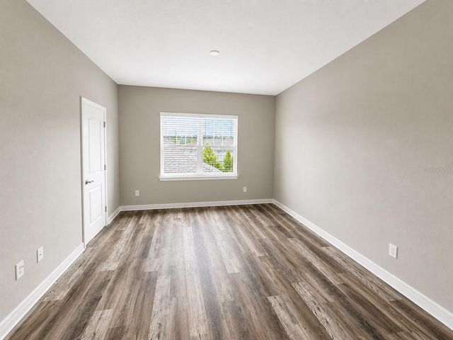 11169 HANLON TERRACE ALLEY, Winter Garden, FL 34787