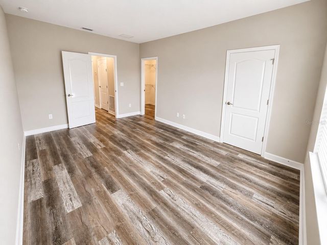 11169 HANLON TERRACE ALLEY, Winter Garden, FL 34787