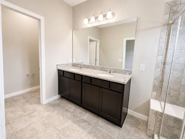 11169 HANLON TERRACE ALLEY, Winter Garden, FL 34787