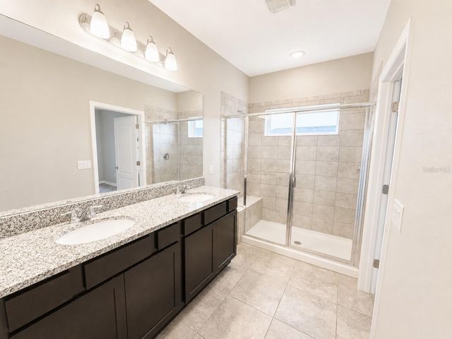 11169 HANLON TERRACE ALLEY, Winter Garden, FL 34787