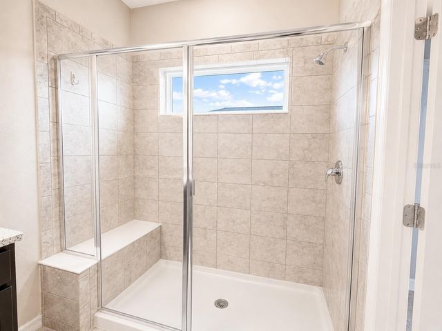 11169 HANLON TERRACE ALLEY, Winter Garden, FL 34787