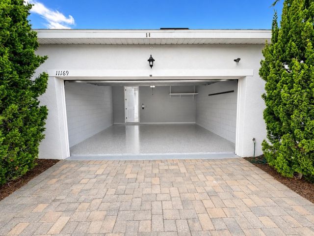 11169 HANLON TERRACE ALLEY, Winter Garden, FL 34787