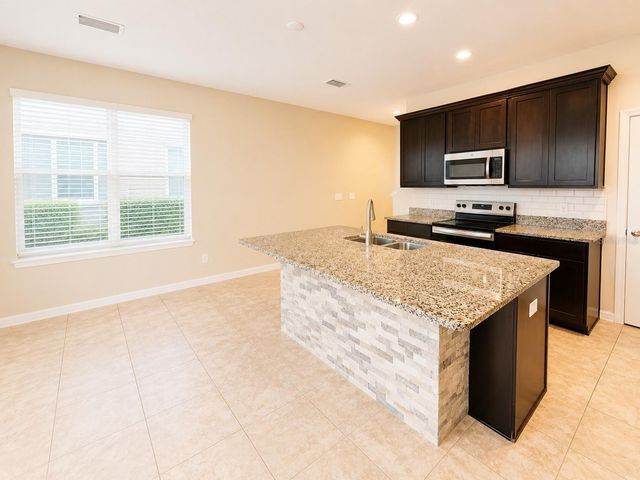11169 HANLON TERRACE ALLEY, Winter Garden, FL 34787