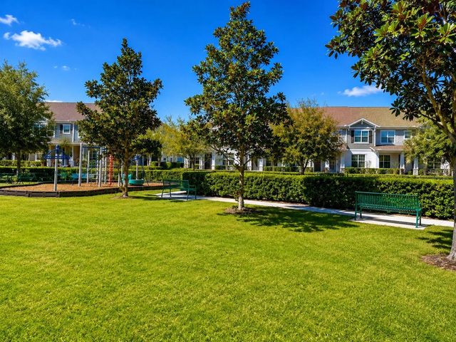 11169 HANLON TERRACE ALLEY, Winter Garden, FL 34787