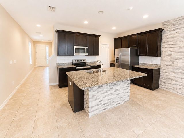 11169 HANLON TERRACE ALLEY, Winter Garden, FL 34787