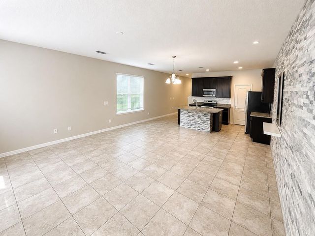 11169 HANLON TERRACE ALLEY, Winter Garden, FL 34787