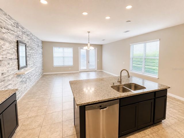 11169 HANLON TERRACE ALLEY, Winter Garden, FL 34787
