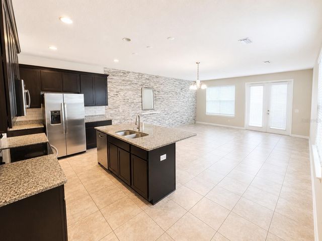 11169 HANLON TERRACE ALLEY, Winter Garden, FL 34787