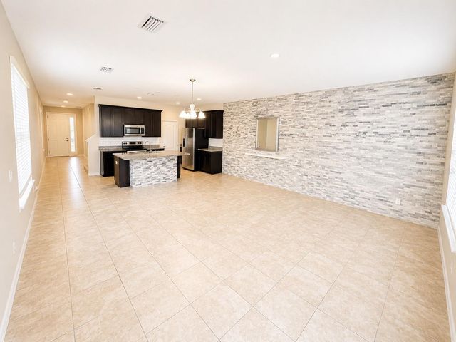 11169 HANLON TERRACE ALLEY, Winter Garden, FL 34787
