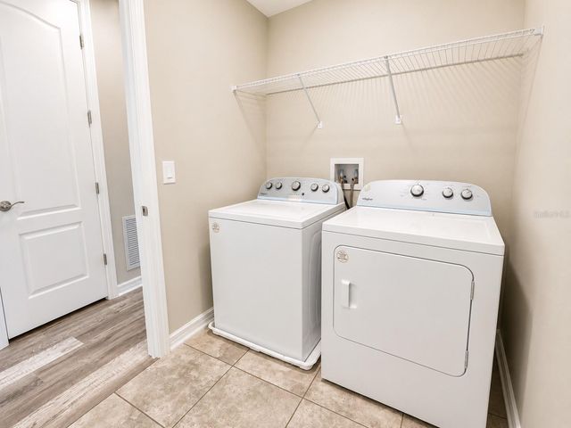 11169 HANLON TERRACE ALLEY, Winter Garden, FL 34787