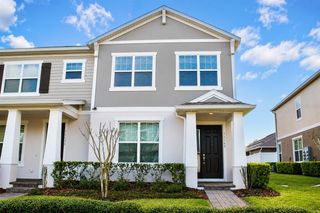11169 HANLON TERRACE ALLEY, Winter Garden, FL 34787