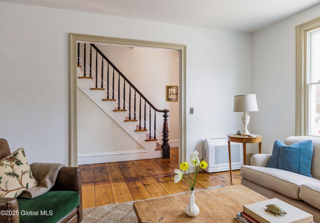 225 Robinson Street, Hudson, NY 12534