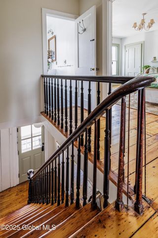 225 Robinson Street, Hudson, NY 12534