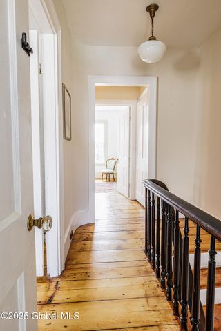 225 Robinson Street, Hudson, NY 12534