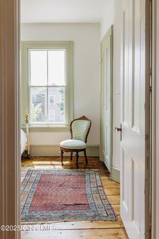 225 Robinson Street, Hudson, NY 12534