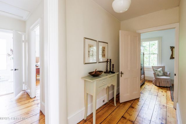 225 Robinson Street, Hudson, NY 12534